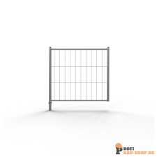 schake/Schake_3B1212_2