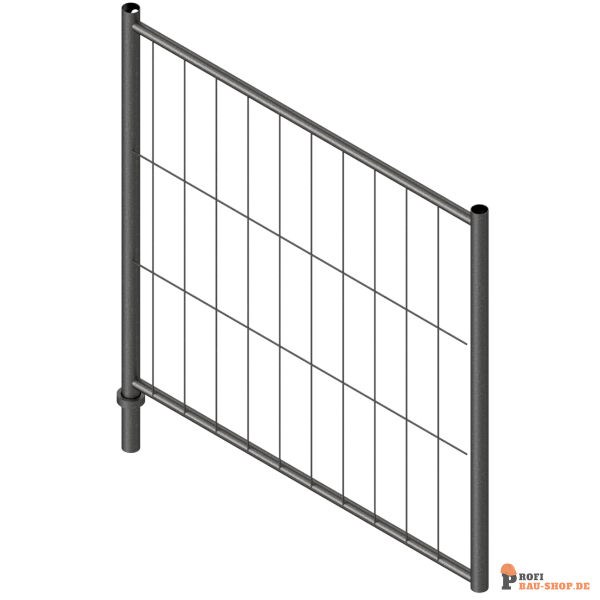 schake/Schake_3B1212_3D1