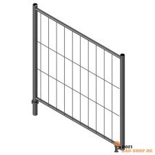 schake/Schake_3B1212_3