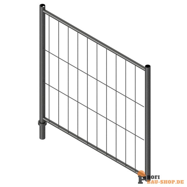 schake/Schake_3B1212_3