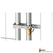 schake/Schake_3B1213_1