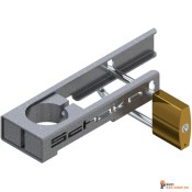 schake/Schake_3B1213_3D1