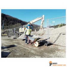 schake/Schake_3B1213_3