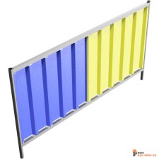 schake/Schake_3B1222BG_3D1