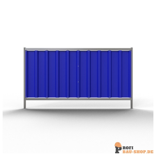 schake/Schake_3B1222B_1