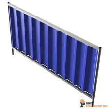 schake/Schake_3B1222B_2