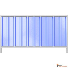 schake/Schake_3B1222B_3D2