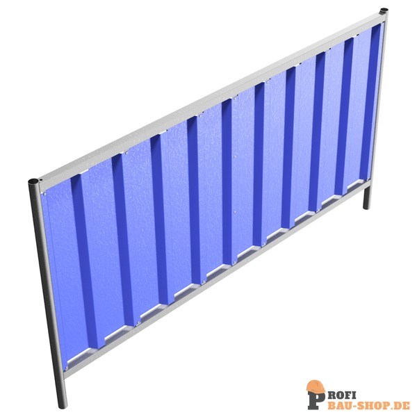 schake/Schake_3B1222B_3