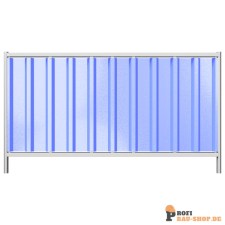 schake/Schake_3B1222B_5