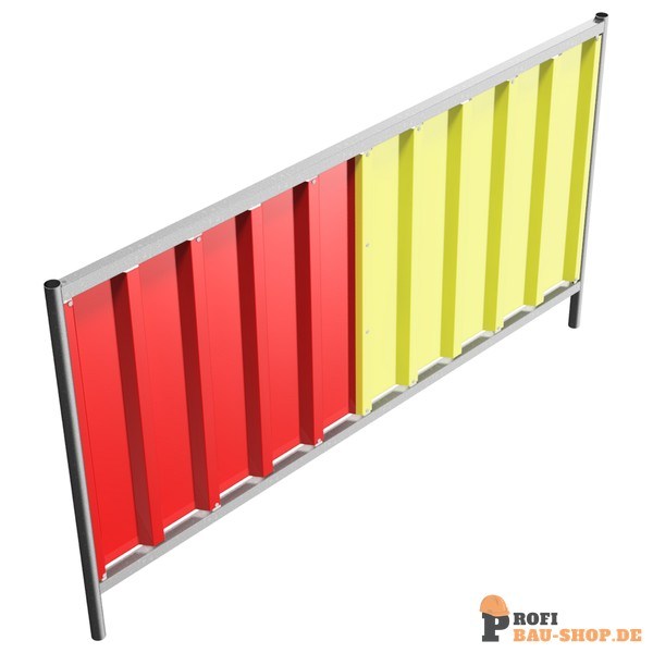 schake/Schake_3B1222RG_2