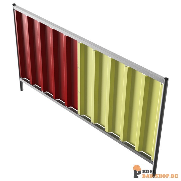 schake/Schake_3B1222RG_3