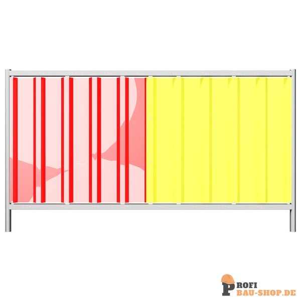 schake/Schake_3B1222RG_4