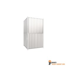 schake/Schake_3B1222RG_5