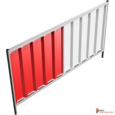 schake/Schake_3B1222RW_3D1