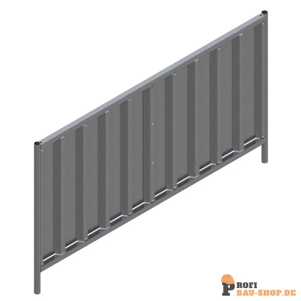 schake/Schake_3B1222V_2