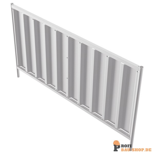 schake/Schake_3B1222V_5