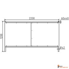 schake/Schake_3B1222V_Skizze