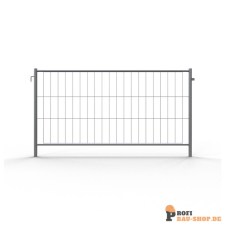 schake/Schake_3B1223H_1