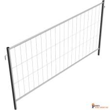 schake/Schake_3B1223H_3D1