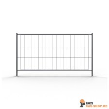 schake/Schake_3B1223_1