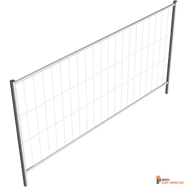 schake/Schake_3B1223_3D1