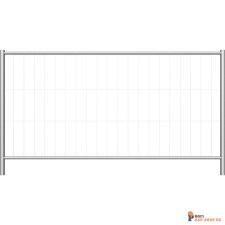 schake/Schake_3B1223_3D2