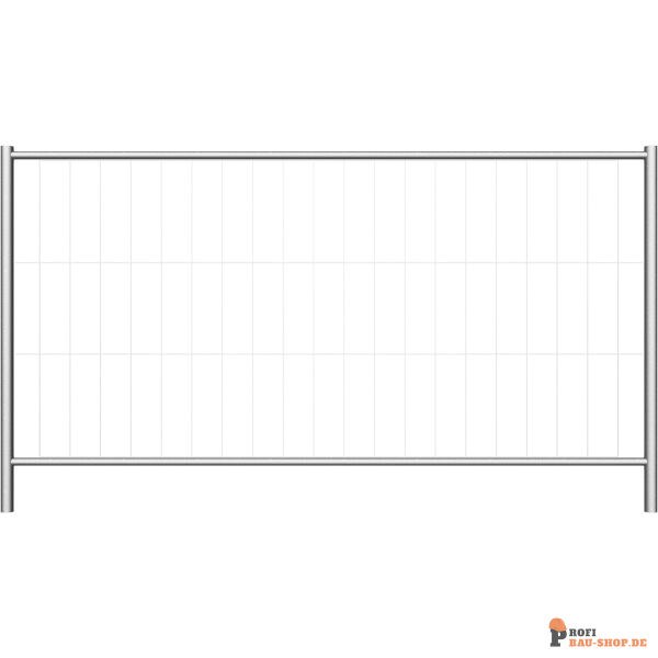 schake/Schake_3B1223_3D2