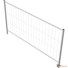 schake/Schake_3B1223_3D3