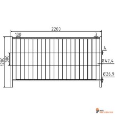schake/Schake_3B1223_Skizze