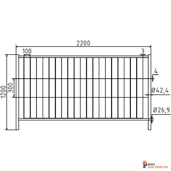 schake/Schake_3B1223_Skizze