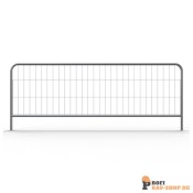 schake/Schake_3B1230_1