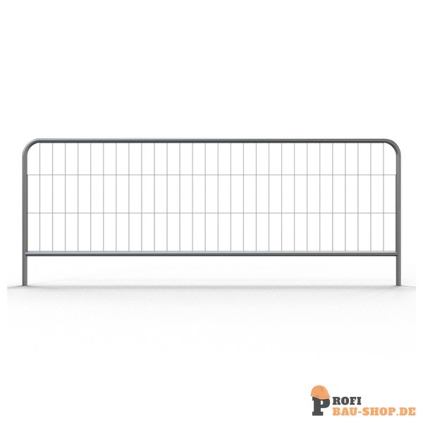 schake/Schake_3B1230_1