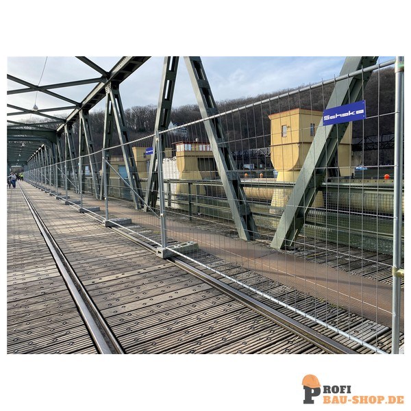 schake/Schake_3B1230_2