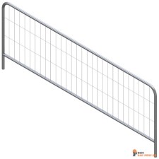 schake/Schake_3B1230_3D1