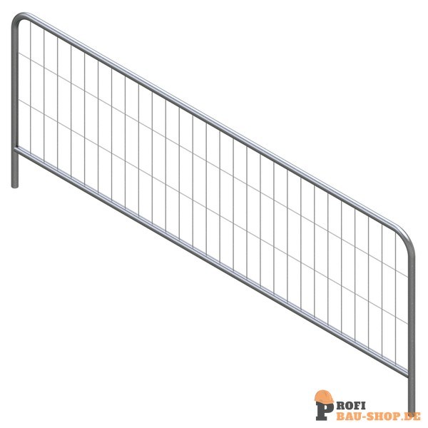 schake/Schake_3B1230_6