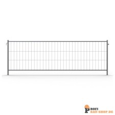 schake/Schake_3B1235H_1