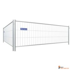 schake/Schake_3B1235H