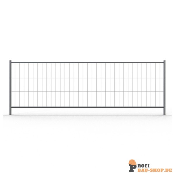 schake/Schake_3B1235_1