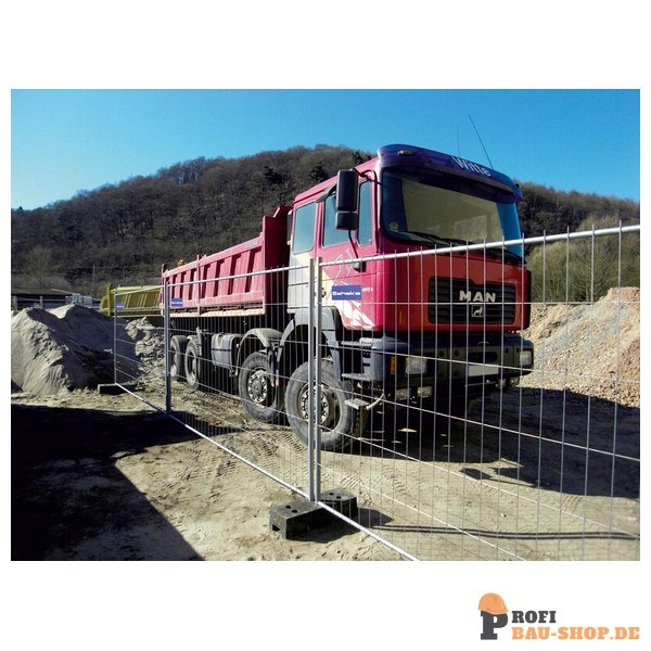 schake/Schake_3B1235_2