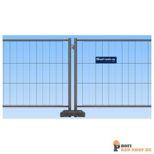 schake/Schake_3B1235_5