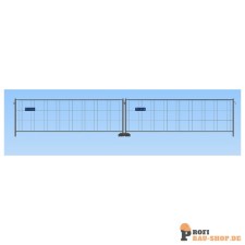 schake/Schake_3B1235_6