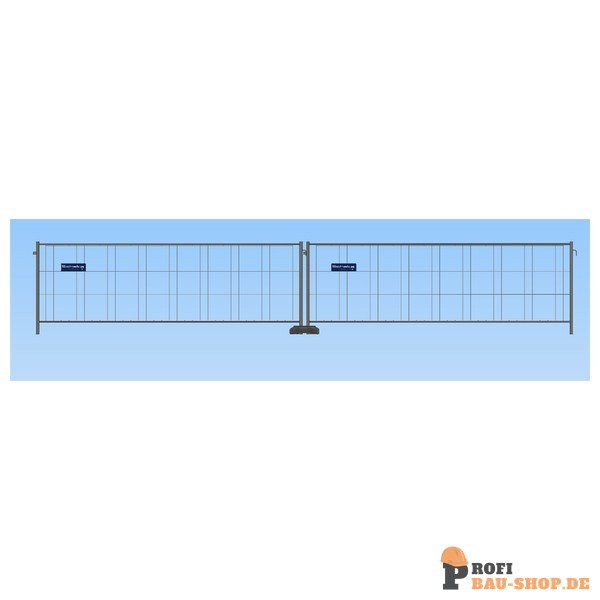 schake/Schake_3B1235_6