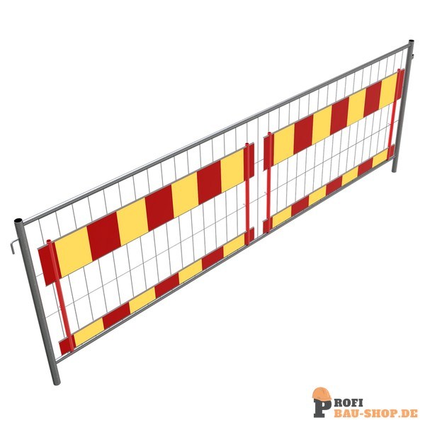 schake/Schake_3B1236HTL2SK_2