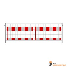 schake/Schake_3B1236HTL3SK_1