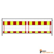 schake/Schake_3B1236HTL3SK_2