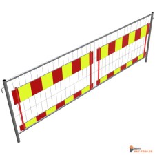 schake/Schake_3B1236HTL3SK_3D1