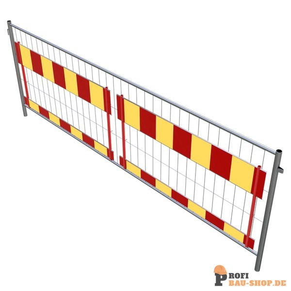 schake/Schake_3B1236HTLSK_4