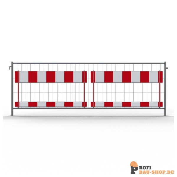 schake/Schake_3B1236HTL_1