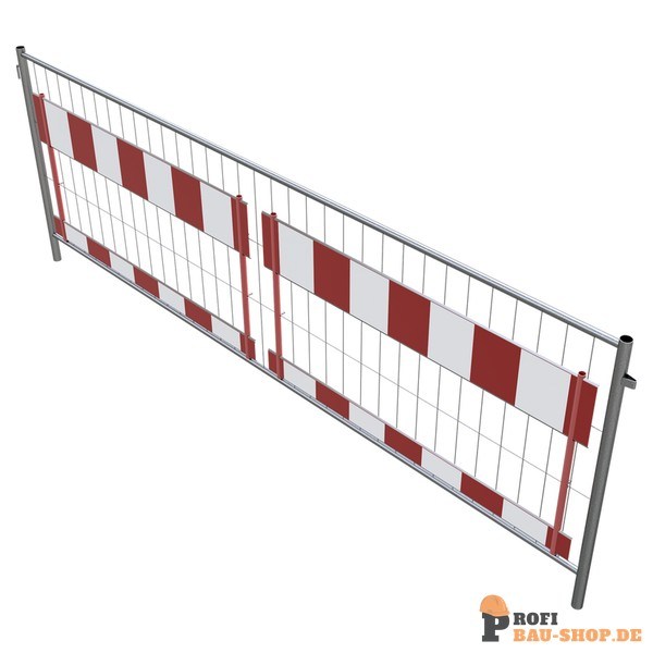 schake/Schake_3B1236HTL_2