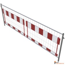 schake/Schake_3B1236HTL_3D3